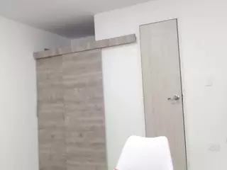 AmbarSofhia's Live Sex Cam Show
