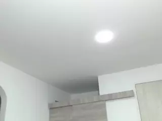 AmbarSofhia's Live Sex Cam Show