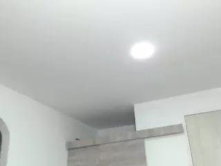 AmbarSofhia's Live Sex Cam Show