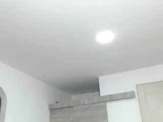 AmbarSofhia's Live Sex Cam Show