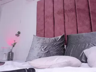 Cate's Live Sex Cam Show