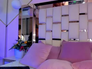Cate's Live Sex Cam Show