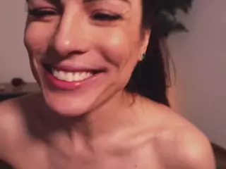 MissLullu's Live Sex Cam Show