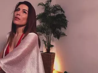 MissLullu's Live Sex Cam Show