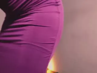 MissLullu's Live Sex Cam Show