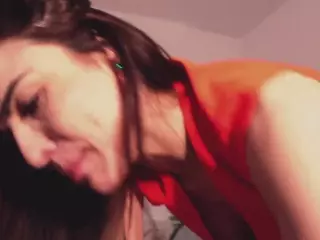 MissLullu's Live Sex Cam Show