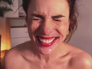 MissLullu's Live Sex Cam Show
