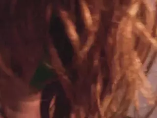 MissLullu's Live Sex Cam Show