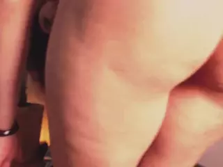 MissLullu's Live Sex Cam Show
