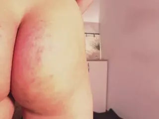 MissLullu's Live Sex Cam Show