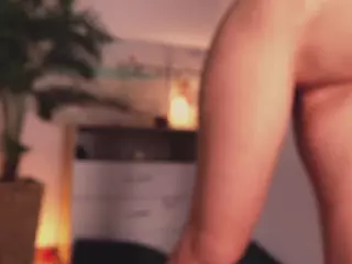 MissLullu's Live Sex Cam Show