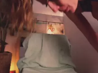 MissLullu's Live Sex Cam Show