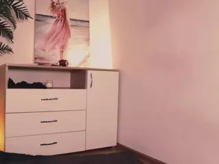 MissLullu's Live Sex Cam Show