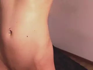 MissLullu's Live Sex Cam Show