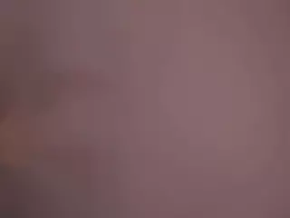 MissLullu's Live Sex Cam Show