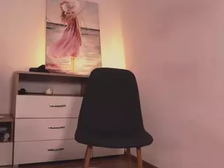 MissLullu's Live Sex Cam Show