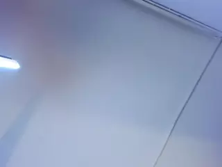 Valery-ssoto's Live Sex Cam Show