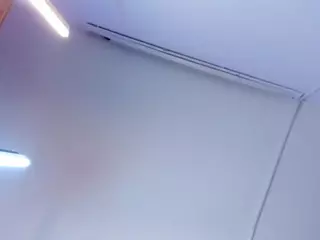 Valery-ssoto's Live Sex Cam Show