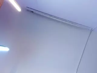 Valery-ssoto's Live Sex Cam Show