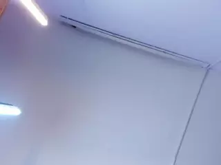 Valery-ssoto's Live Sex Cam Show