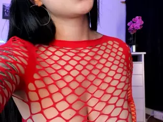 Valery-ssoto's Live Sex Cam Show