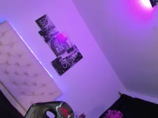 Valery-ssoto's Live Sex Cam Show
