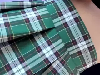 Valery-ssoto's Live Sex Cam Show