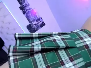 Valery-ssoto's Live Sex Cam Show