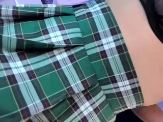 Valery-ssoto's Live Sex Cam Show