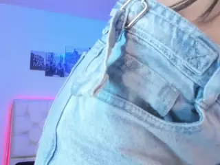 Valery-ssoto's Live Sex Cam Show
