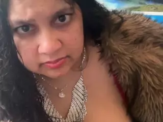 MelanieFawker's Live Sex Cam Show