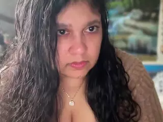 MelanieFawker's Live Sex Cam Show