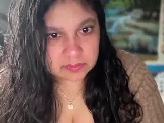 MelanieFawker's Live Sex Cam Show