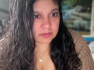 MelanieFawker's Live Sex Cam Show