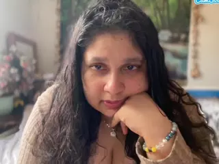MelanieFawker's Live Sex Cam Show