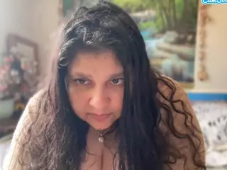 MelanieFawker's Live Sex Cam Show