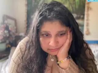 MelanieFawker's Live Sex Cam Show