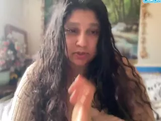 MelanieFawker's Live Sex Cam Show