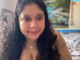 MelanieFawker's Live Sex Cam Show