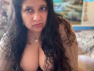 MelanieFawker's Live Sex Cam Show