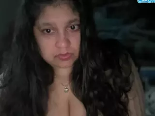 MelanieFawker's Live Sex Cam Show