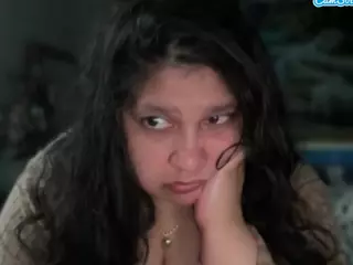 MelanieFawker's Live Sex Cam Show
