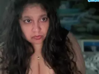 MelanieFawker's Live Sex Cam Show