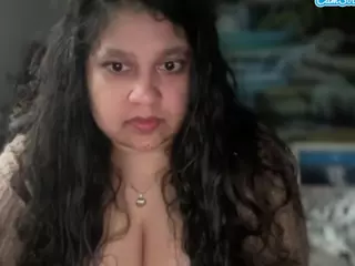MelanieFawker's Live Sex Cam Show