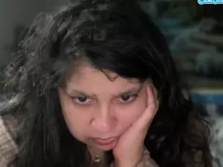 MelanieFawker's Live Sex Cam Show