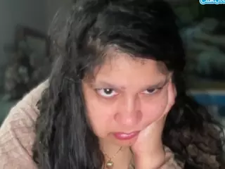 MelanieFawker's Live Sex Cam Show