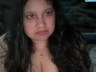 MelanieFawker's Live Sex Cam Show