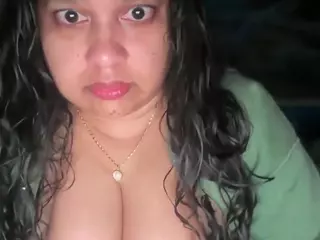 MelanieFawker's Live Sex Cam Show