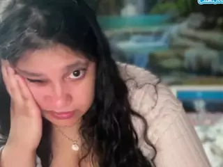 MelanieFawker's Live Sex Cam Show
