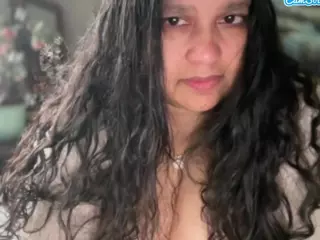 MelanieFawker's Live Sex Cam Show